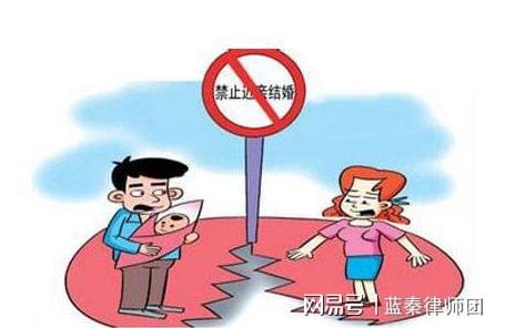 什么情况下婚姻无效