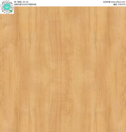 3d木纹贴图怎么调(3d木纹和普通木纹的区别)