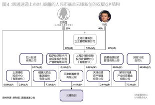 如何才能形成真正的股权制衡机制