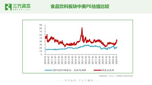 解禁股是直接在二级市场流通还是在别的平台流通？比如有个股票3千万流通股，本次解禁3千万股，是不是解