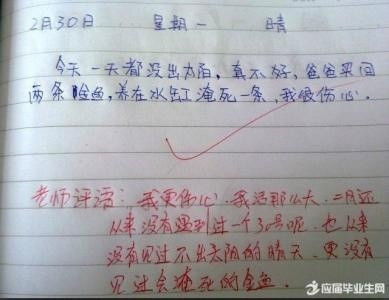 更比造句子（小学一年级更字造句？）