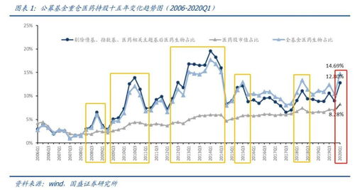 有人知道医药B这个股票吗，是基金