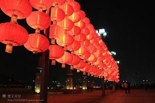 龙年春节山城3日自驾游 夜景 美食 