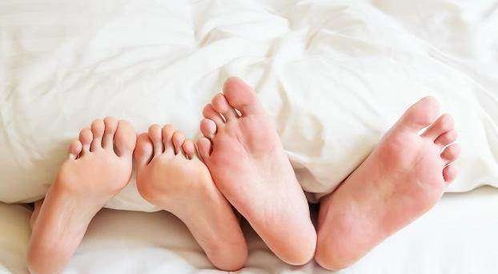 不论男女,过了46岁,睡觉时出现4个特征,你可能是 长寿 体质