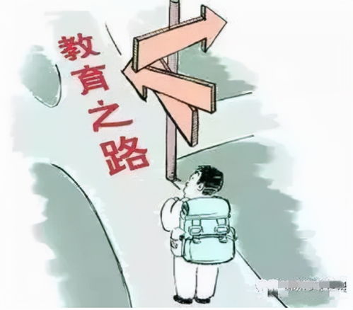 我国教育上有了什么新改革?