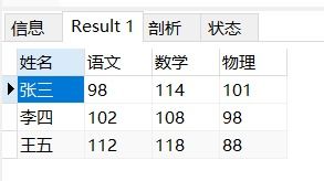 词语解释旋转-偏转的读音？