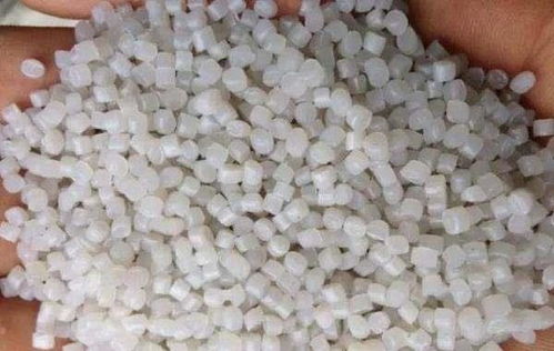 平时所吃的大米真的是 塑料大米 吗 若你也相信,就太傻了