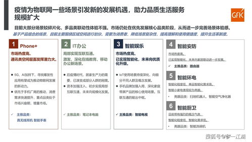 干货 NTU最强论文查重攻略