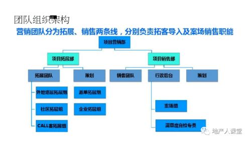 绽放 公寓营销策略报告PPT