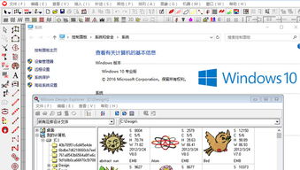 win10安装威尔克姆9.0