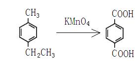 锰酸钾的化学方程式