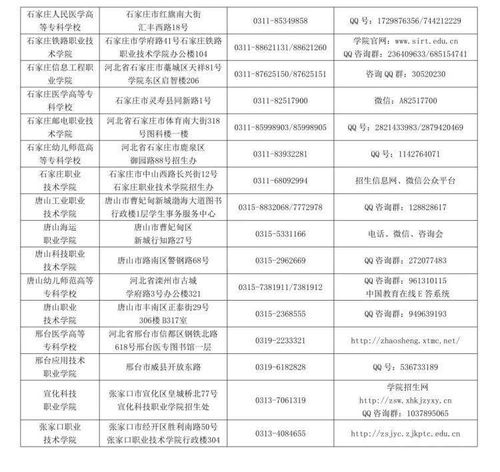 河北科技学院论文查重通过率提升技巧