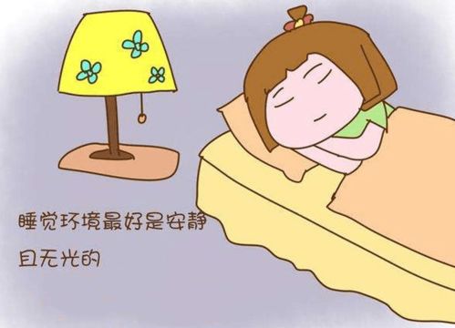 宝宝睡眠不好影响发育 这几个睡眠误区,你中招了吗