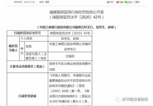 2020年中国银行信用卡宽限期几天 详细规定如下