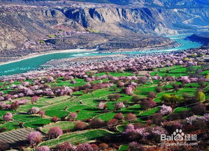 伊犁杏花沟旅游攻略