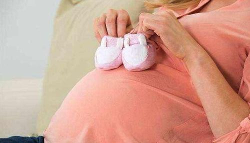 分娩前几天的症状 孕妇快要生前几天有什么症状