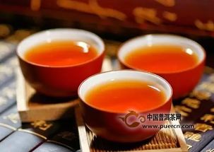 品鉴红茶 红茶八香十味,你都知道吗