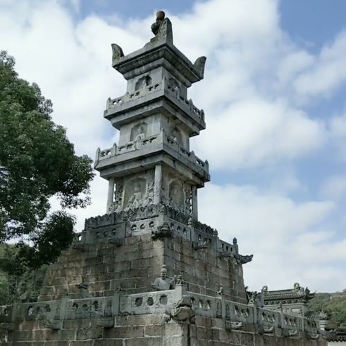 宝塔是干嘛的(永久免费虚拟主机宝塔)