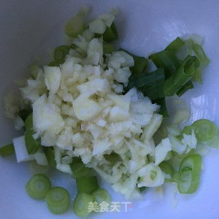 豆腐制作过程中加入内脂的作用是什么  第1张