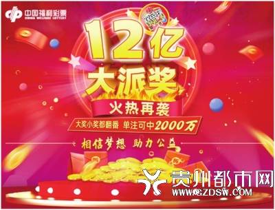 2020福彩年度 关键词 三