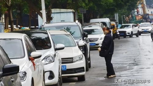 赣州万达停车场怎么免费停车(赣县免费停车场有哪些项目)