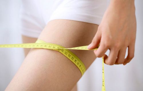 哺乳期第几个月瘦的快 如何减肥有黄金期吗 关键一步是这样