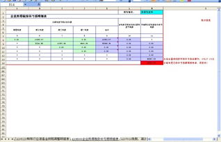 请问企业发生亏损的话还要交所得税吗？为什么？