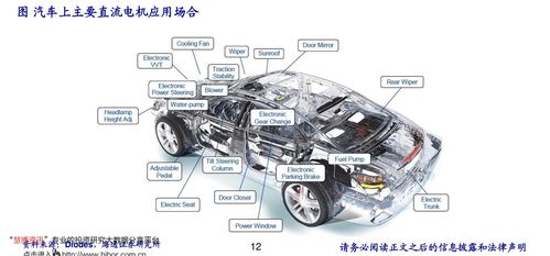 2014河北高考成绩,2014年高考总分数是多少？各科分数是多少？ 河北省3本分数线，2本分数线，1本(图1)