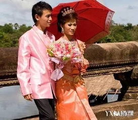 嫌弃老公木讷 这位嫁到祁门的柬埔寨女子要离婚 