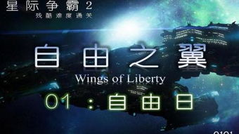 星际虫洞之战