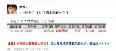 请教四维图新002405这个股怎么样？