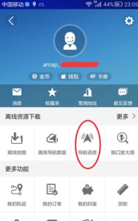 提醒车速的语音播报是什么,高德地图播报语速是什么意思