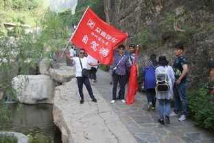 沧州附近有什么山,自驾游去哪适合 