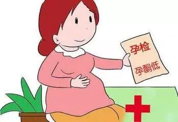 孕酮低＝胎停流产？怀孕初期遇到孕酮偏低怎么办？