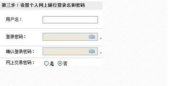 基金怎么赎回？需要哪些手续？是在邮政储蓄银行买的，亏也亏了！好多年了，卡也不知道放哪里去了！怎么办