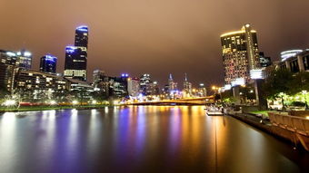 墨尔本曼谷新加坡旅游(世界十大最佳旅游城市)（墨尔本到新加坡）