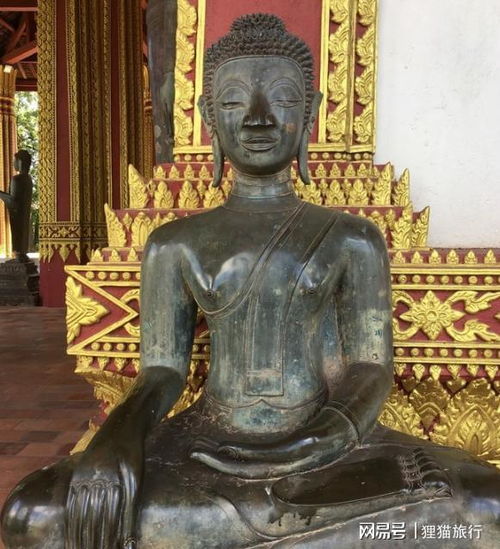 为何寺庙不让游客对佛像拍照 不是迷信,而是有科学依据的