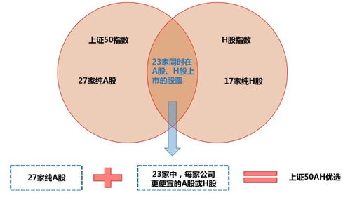 华夏全球、嘉实增长、嘉实海外，这三个基金哪个适合长期定投？