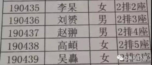 用自由造句5字,自由的繁体？