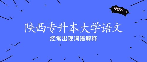 真挚坦诚的词语解释_坦诚是什么意思？