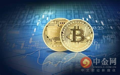 btc历史最高点,去年btc最高多少钱一个