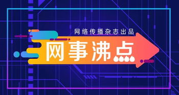 高手给我解释一下，西飞国际4月22日增发的事情呗