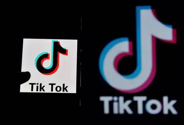 tiktok注册视频_TikTok广告代理商