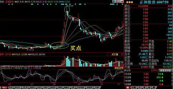 如果炒股技术特别号，每天都有3%的收入，那么一年后能从5000元炒到多少钱?