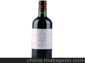 bordeaux红酒2006价格 bordeaux红酒2006批发 bordeaux红酒2006厂家 