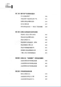 急急急 无奈 苹果公司的老总换了 iPhone4会降价吗 急急急