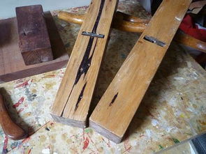初学木雕用哪种木头,用什么刀具 