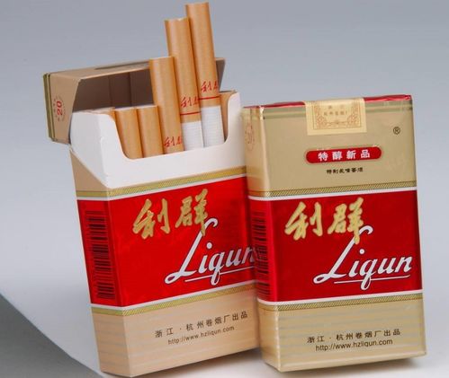 广东免税香烟市场分析与购买指南直销批发 - 5 - 635香烟网