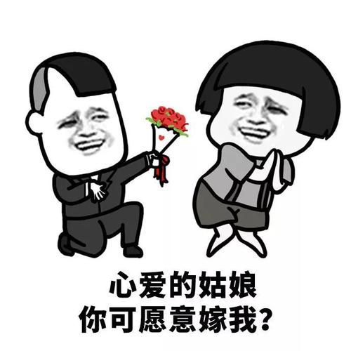 儿童绘画班里,为了启发学龄前儿童对绘画的兴趣,