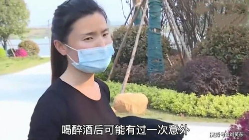 男子发现4岁儿子非亲生,他戴着绿帽讨说法,妻子 我就要报复你